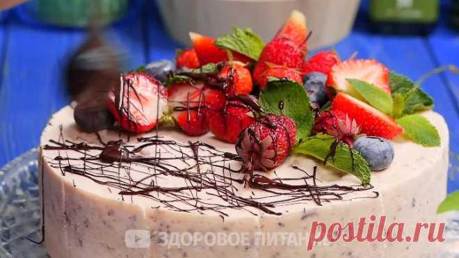 Домашнее Мороженое, 6 РЕЦЕПТОВ и вы перестанете покупать его в МАГАЗИНЕ!