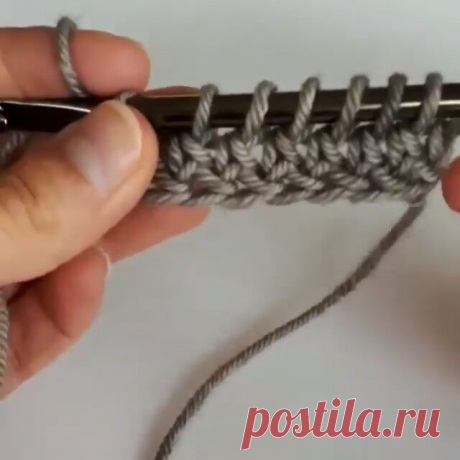 Örgü Tasarım Hobby в Instagram: «👏👏👍😍😘❤❤❤❤ #video @rachel.crochet . diger sayfalarim⤵ @crochet_dizayn @orgu_dizayn_hobby . . #pinterest #alıntı #quotation #excerpts…»