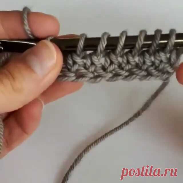 Örgü Tasarım Hobby в Instagram: «👏👏👍😍😘❤❤❤❤ #video @rachel.crochet . diger sayfalarim⤵ @crochet_dizayn @orgu_dizayn_hobby . . #pinterest #alıntı #quotation #excerpts…»