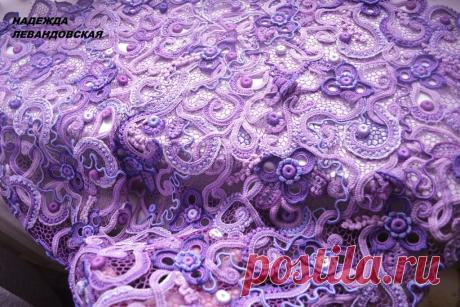 (54) Одноклассники