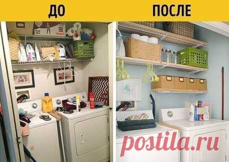 Мой Мир@Mail.Ru