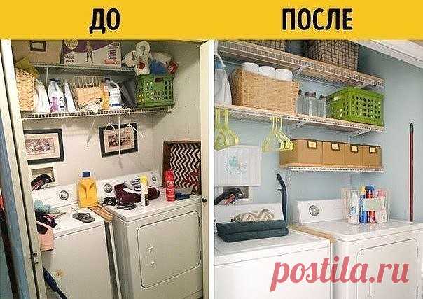 Мой Мир@Mail.Ru
