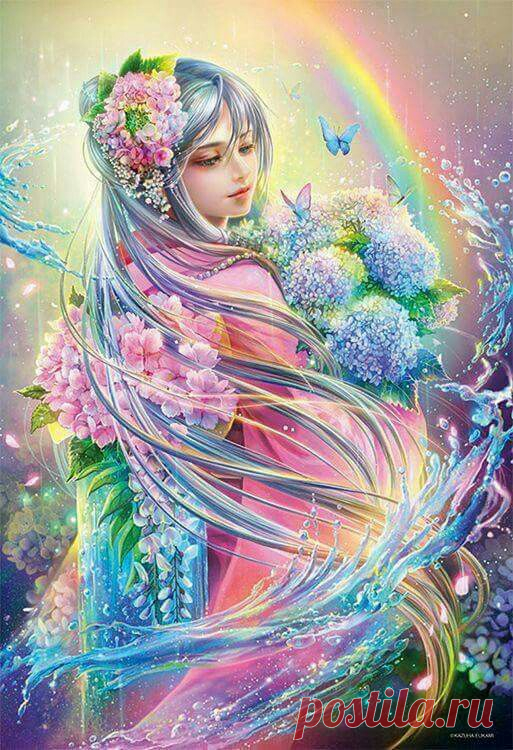 7e0199bf0d059fc12c9aa74c351ad9b4.jpg (513×750)