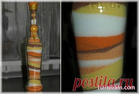 Идеи для дома » Страница 3 » Планета рукоделия