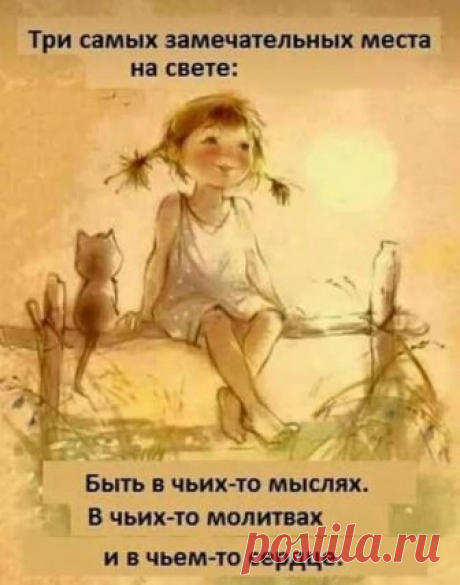 (1) Facebook