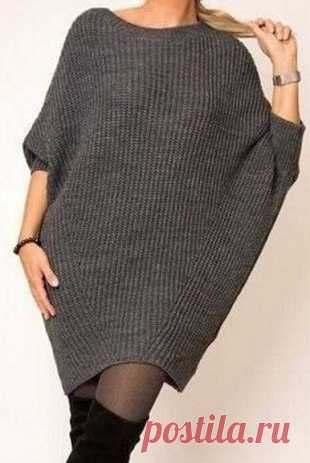 Енотиха Дундага (латвийская Кауни))