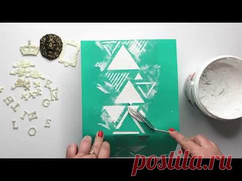 Шкатулка-книга из картона своими руками