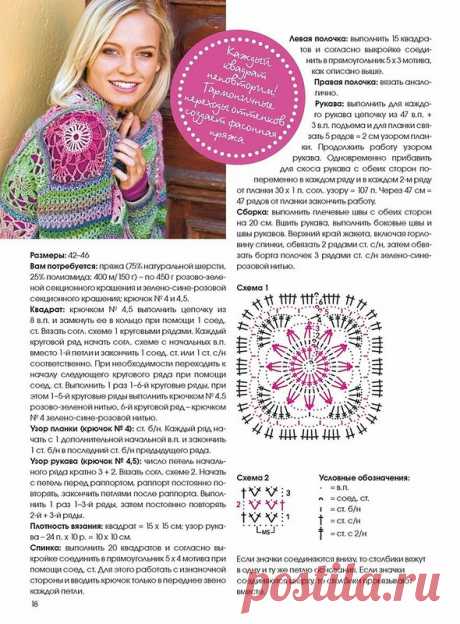 Всё обо всём: мал.диана