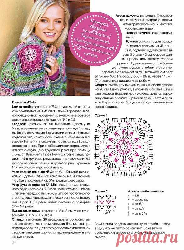 Всё обо всём: мал.диана
