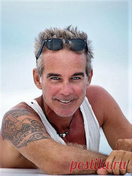 «Бум» с Софи Марсо: 40 лет назад этот фильм имел оглушительный успех. Я и сейчас его иногда пересматриваю, а вы? | ГалопомПоЕвропам | Дзен