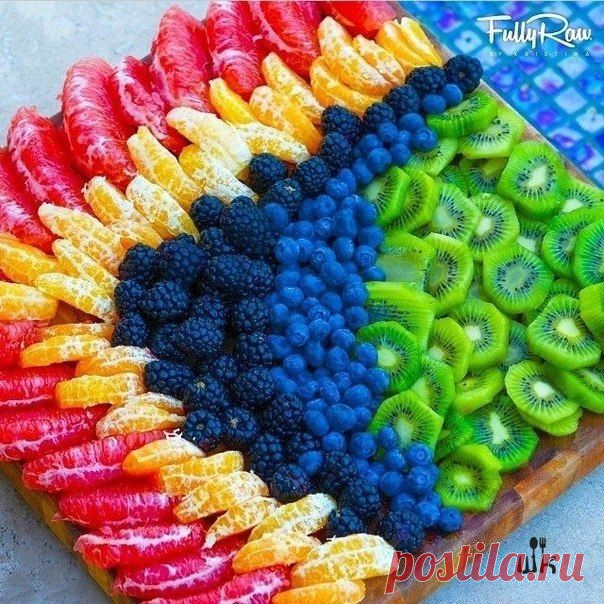 Стена