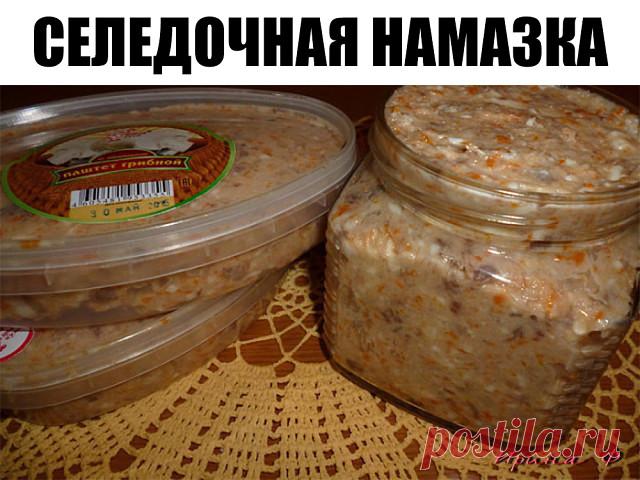 (99) Одноклассники