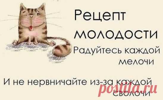)))