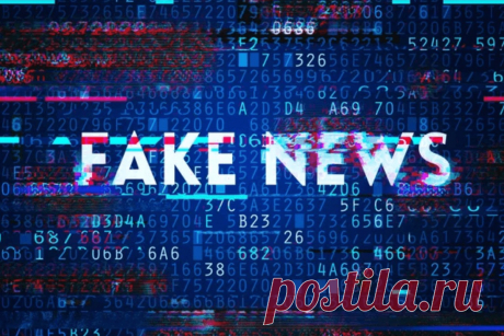 🔥 Киберпреступники используют ИИ для взлома и распространения дезинформации
👉 Читать далее по ссылке: https://lindeal.com/news/2023072104-kiberprestupniki-ispolzuyut-ii-dlya-vzloma-i-rasprostraneniya-dezinformacii