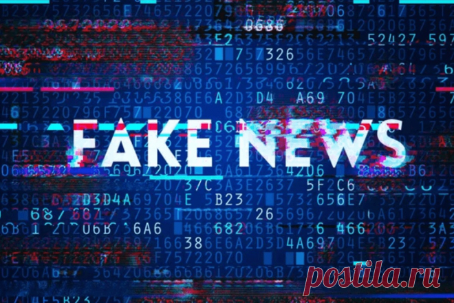 🔥 Киберпреступники используют ИИ для взлома и распространения дезинформации
👉 Читать далее по ссылке: https://lindeal.com/news/2023072104-kiberprestupniki-ispolzuyut-ii-dlya-vzloma-i-rasprostraneniya-dezinformacii