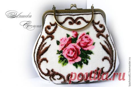 c6eacc5ac2997bd1b6ecfdad496q--sumki-aksessuary-vechernyaya-sumochka-rozovye.jpg (Изображение JPEG, 1024 × 683 пикселов)