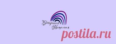 Logo Design Portfolio on Behance