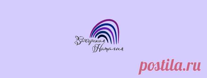 Logo Design Portfolio on Behance