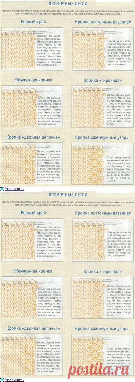 Полезно