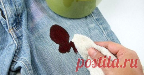 Борис Великий