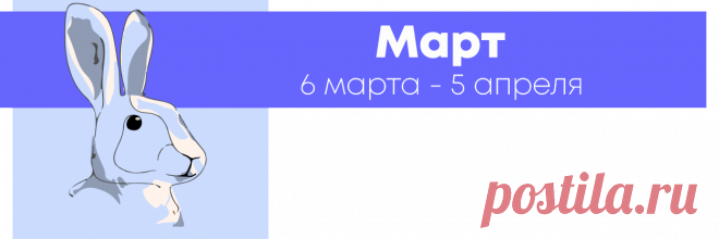 Фен-Шуй прогноз на текущий месяц 2019 года | Школа Фен-Шуй Сахрановой Оксаны