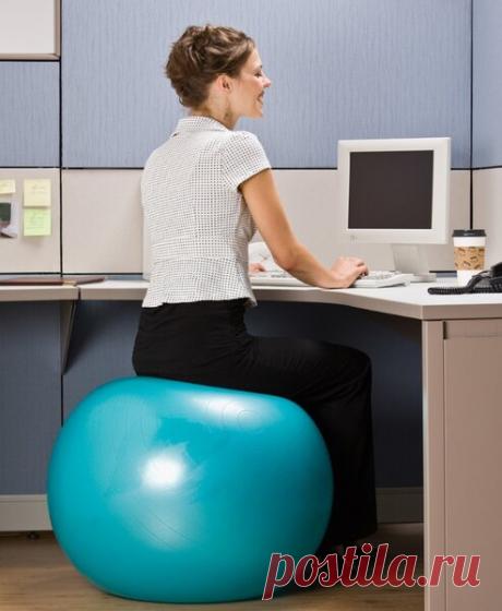 Как я вылечила колени. Личный опыт. | Борьба за красоту. | Яндекс Дзен