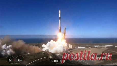 Водитель такси и армянские спутники https://www.seoded.com/2024/07/voditel-taksi-i-sputniki.html