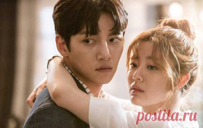 Скрытые жемчужины: 10 отличных дорам, которые вы могли пропустить | Okko | Дзен