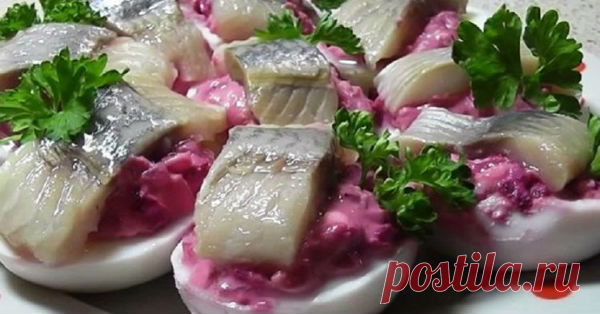 Ленивая шуба — Кому ни предлагаю, все в восторге!