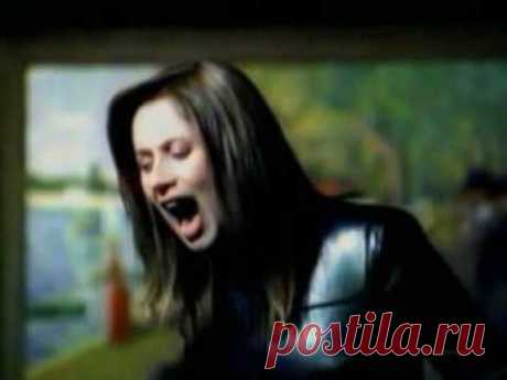 Lara Fabian - Adagio (English-Italian)