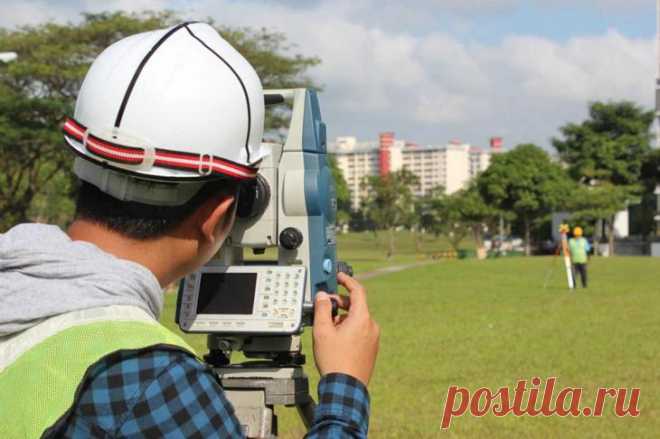 Где и как сделать межевание земельного участка? Межевание представлено процедурой определения точных границ участка земли. Оно требуется для регистрации права, проведения разных работ или оформления в аренду земли у государства. Поэтому многие люди...