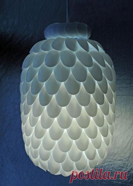 Новая жизнь старых и ненужных вещей / Я - суперпупер