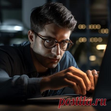 Продвижение ресурса по регионам