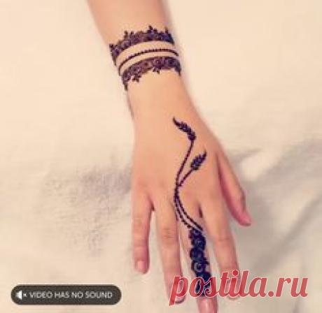 Pinterest