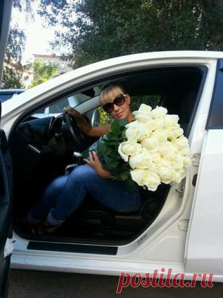 (16) Одноклассники