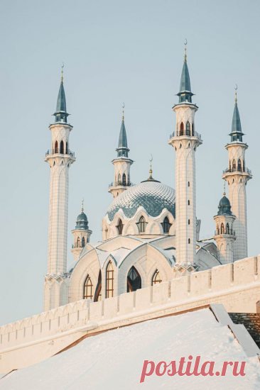 Отдых для пенсионеров: куда отправиться зимой, если вам немного за 30 | Авиасейлс | Дзен