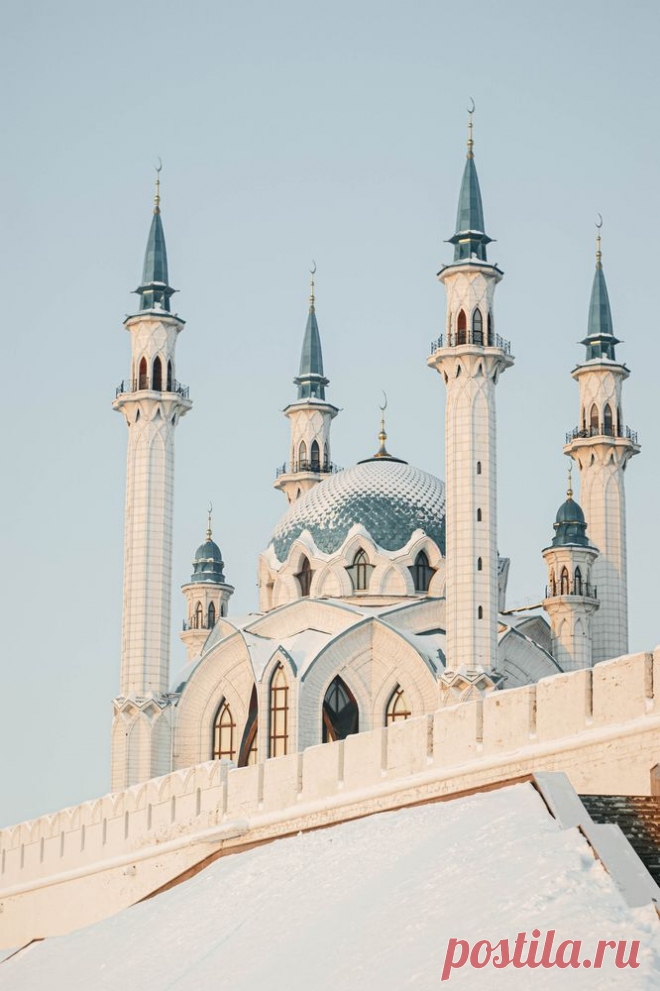 Отдых для пенсионеров: куда отправиться зимой, если вам немного за 30 | Авиасейлс | Дзен