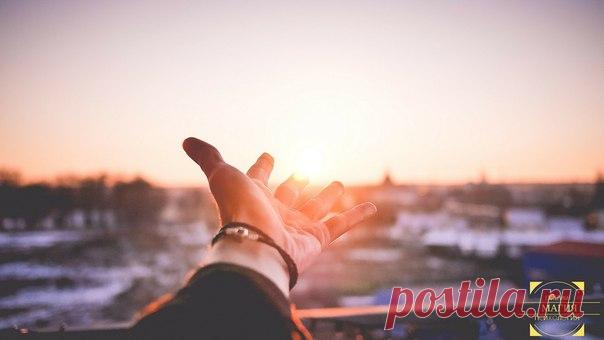 💢 В чем суть духовного развития? 💢