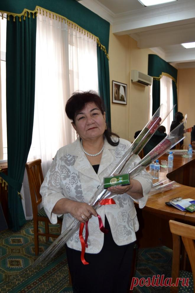 БИР  КЎРСАЙДИМ СЕНГИНАНИ