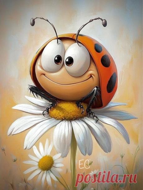 Pin auf Duvar Kağıtları & Wallpapers