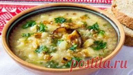 Казачья кухня и блюда. Что едят казаки? Собраны 10 лучших рецептов казачьей кухни. Узнайте, что настоящая казачка подает к столу.