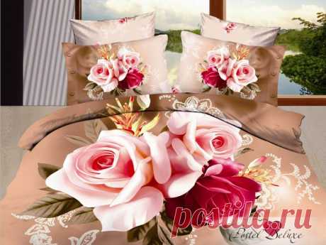 Я верю в учет блох.