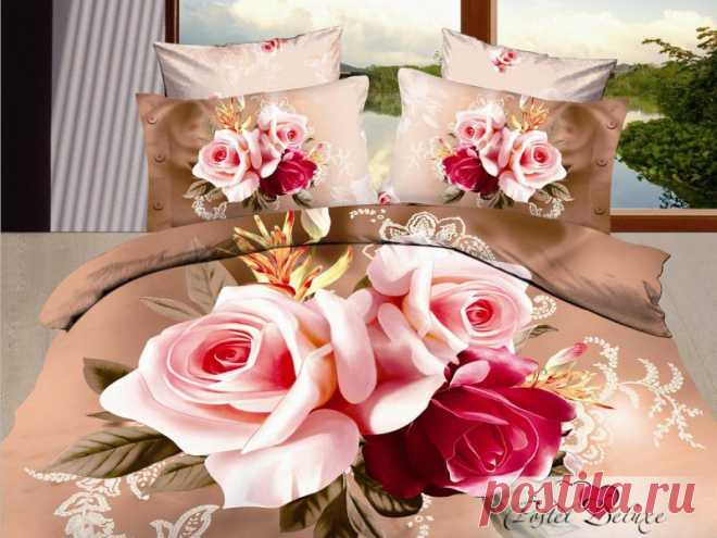 Я верю в учет блох.