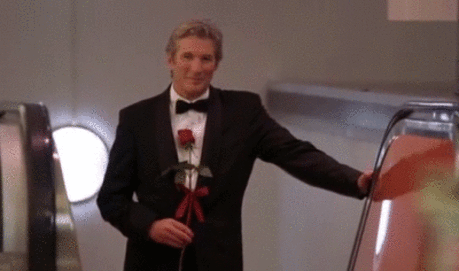 Richard-Gere-74790.gif (400×236)