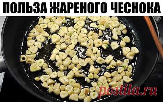 (76) Одноклассники
