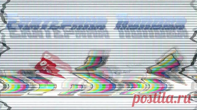 Рецепт домашней маски для волос