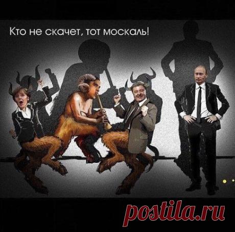 (65) Одноклассники