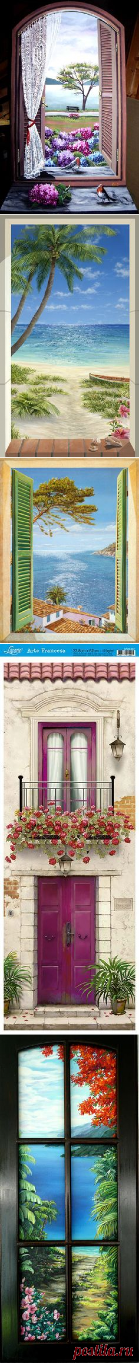 (116) andrea del missier | obrázky