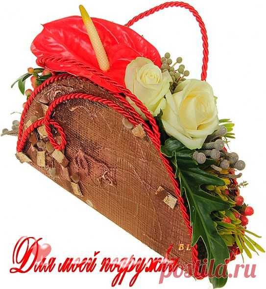 0_6023c_4d0672dd_orig (543×590)