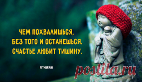 лариса Котельникова – Google+